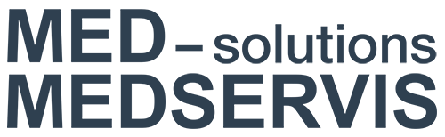 Medservis